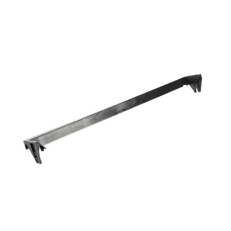 Frymaster Bezel, Spod Uhchd 8075128